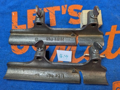 Stanley number hollow and - stanley, 45