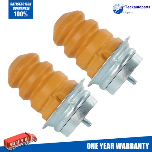 2pcs rear bump stop for - bump,
