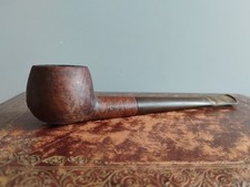 Antique 'Nudist' Wooden