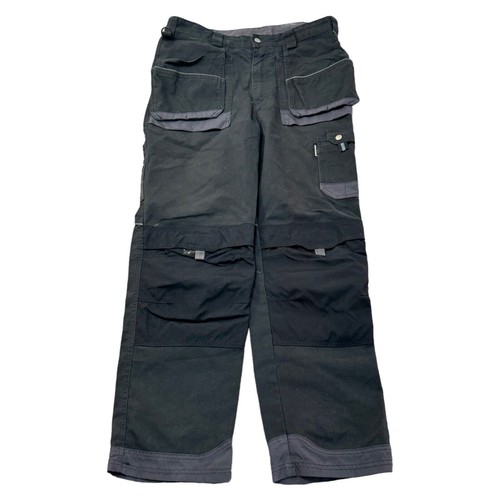 Dickies workwear cargo - dickies,