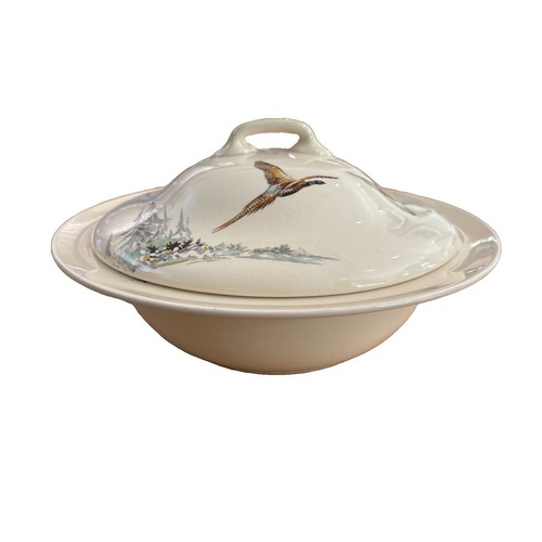 Royal doulton the coppice - doulton,
