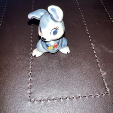 SUPERB WADE DISNEY THUMPER Hat