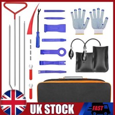 24Pcs Car Window Door