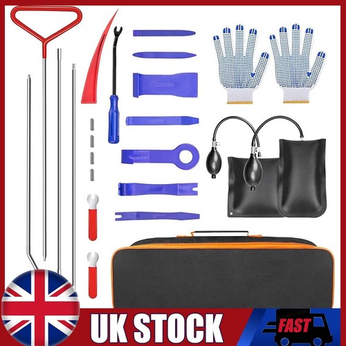 24pcs car window door - window,