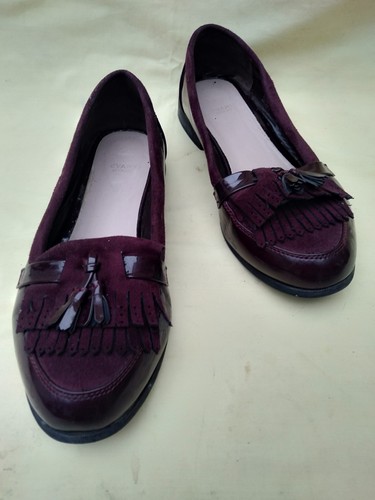 Evans womens 7eee - evans,