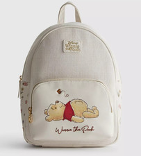Disney Primark Winnie The Pooh