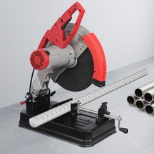 0-45° Adjustable Cutting Saw