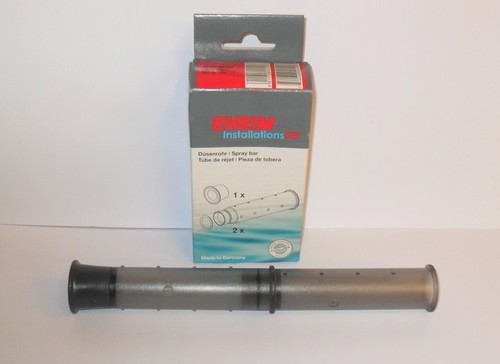Eheim 4009620 installation - eheim,