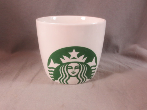 Starbucks 2016 large barrel - large,