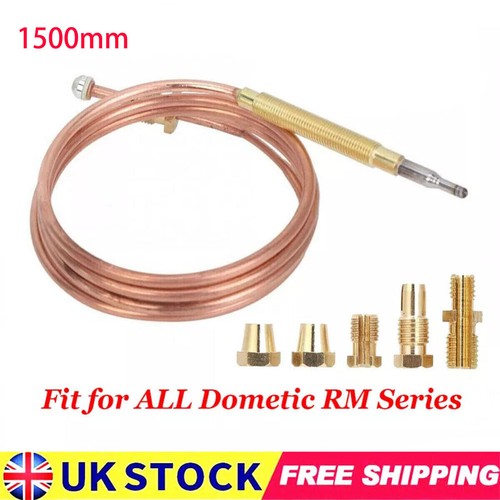 Dometic fridge thermocouple - dometic,
