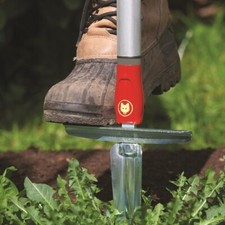 Wolf Garten Multi Change®