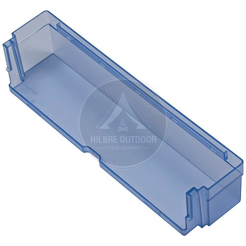 Dometic fridge blue - dometic, shelf