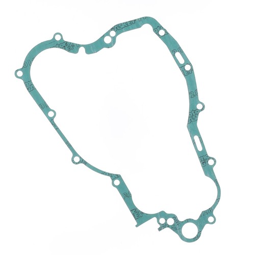 Athena gasket clutch cover for - athena,