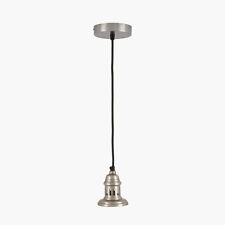 Metal Electrical Ceiling