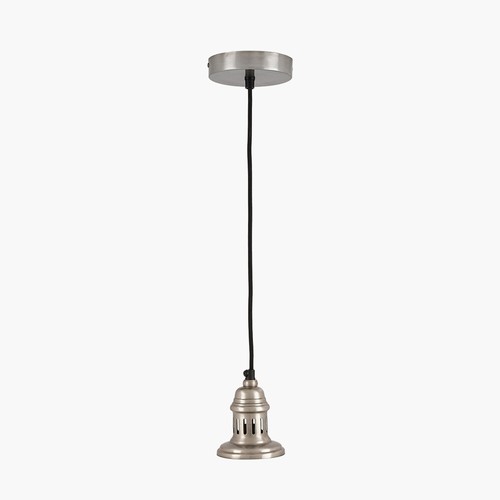 Metal electrical ceiling - metal,