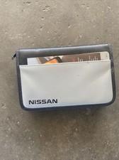 04 Nissan 350Z Owners Manual