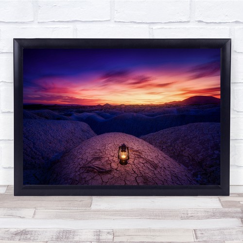 Landscape spain sky sunset - landscape,