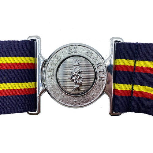 British army reme stable - british,