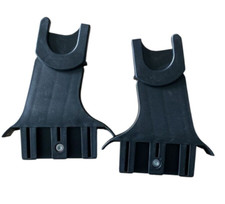 3x Maxi Cosi, Cybex, Avionaut