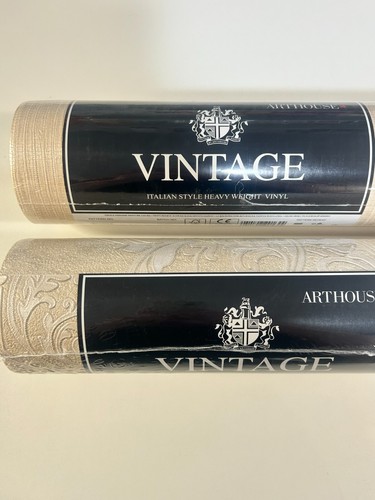 Wallpaper vintage italian - wallpaper,