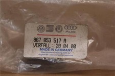 867853517A Left Wing Moulding