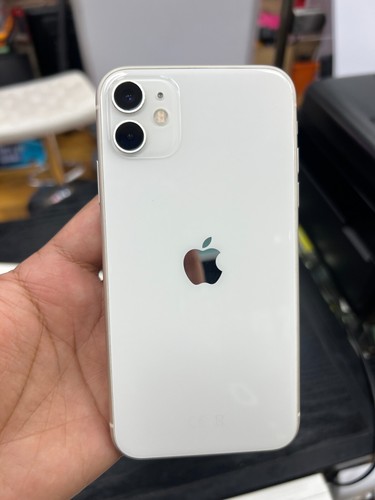 Apple iphone 64gb - apple,