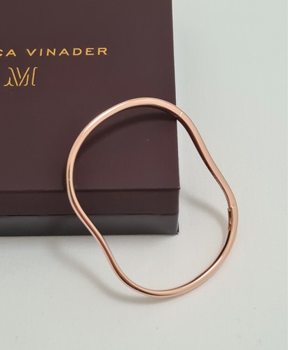 Monica vinader alta capture - monica,