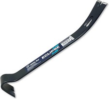 Eclipse 15" Flat Utility Pry