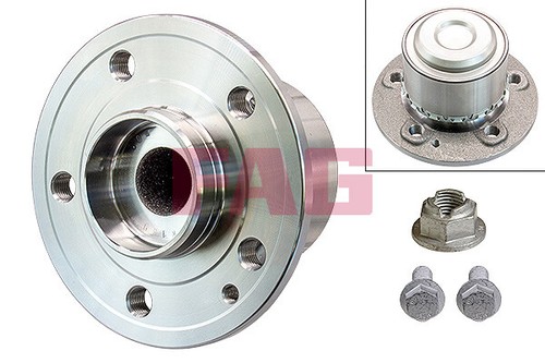 713 6683 fag - 6683, bearing