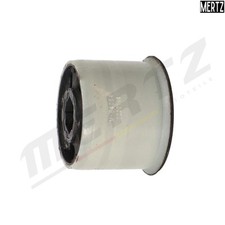 FRONT RIGHT CONTROL ARM