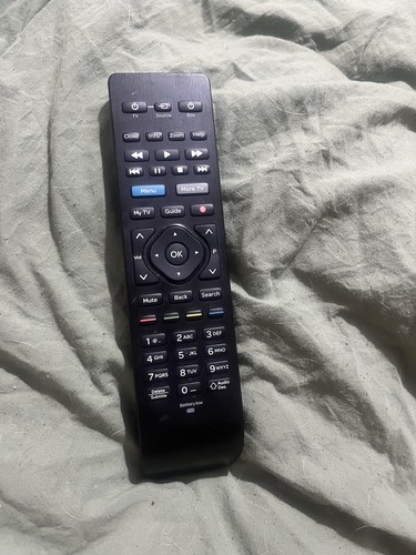 Genuine original talktalk - genuine,