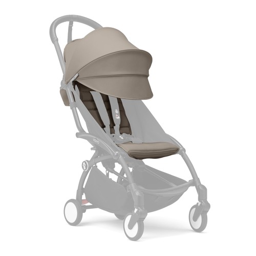 Stokke yoyo color - stokke, 6+