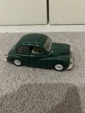 Saico 1/26 Morris Minor 1000