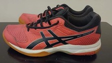 Asics Gel Rocket 8 Indoor