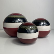 Vintage West German Ceramic