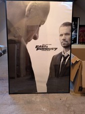 7 Fast And Furious Original