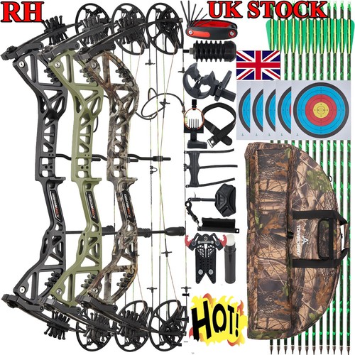 Archery compound bow - archery,