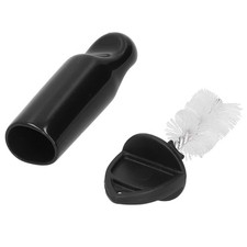 —5Pcs Beer Tap Brush 5Pcs