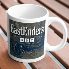 Eastenders Mug Gift Cup Friend Keepsake Novelty Mug