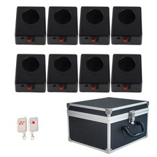 Cold Spark Machine Firework