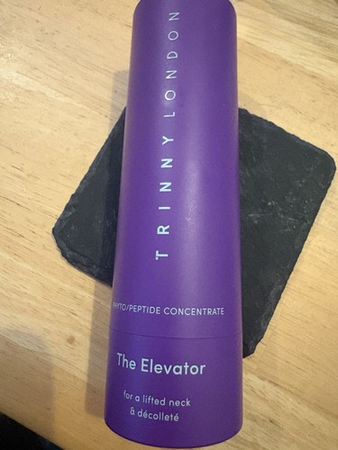 Trinny london the - trinny,