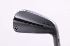 Taylormade P.UDI #2 Iron / 17