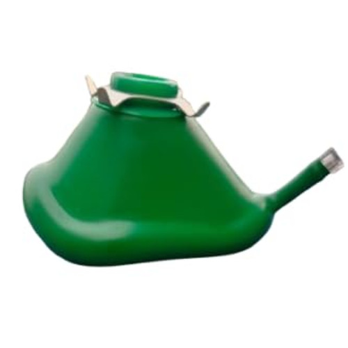 Anaesthesia antistatic - anaesthesia,