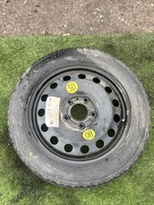 Spare BMW E46 Bj.01