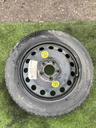 Spare bmw e46 01 - spare,