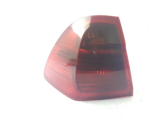 2005 2011 e91 bmw series - bmw, 3