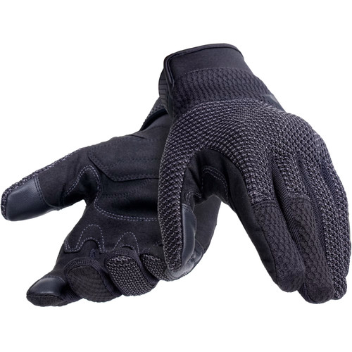 Dainese mesh torino motorcycle - dainese,