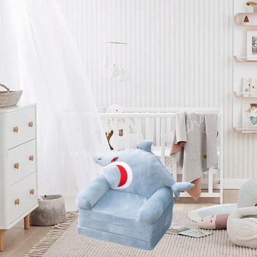 Kids folding chair bed - folding,