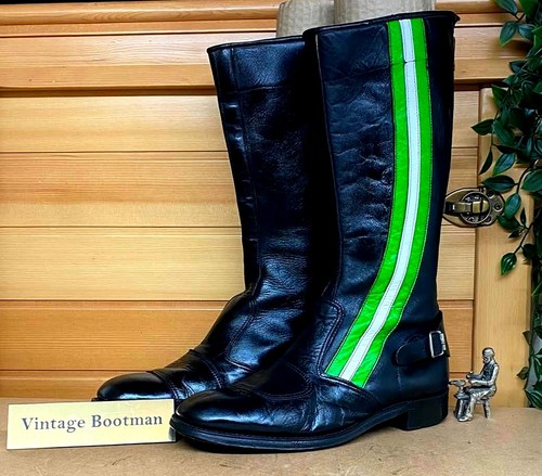 Genuine kawasaki licensed - genuine,