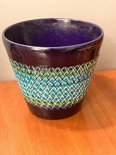 Mid century modern ceramic - mid-century,